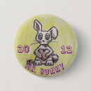 Search for 2012 round buttons Funny