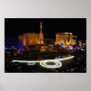 Recherche de vegas strip posters Bande