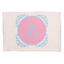 Search for fancy pillowcases Classy