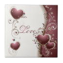 Search for endearment Hearts