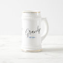 Search for opa mugs Script