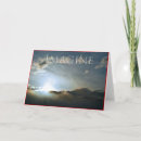 Search for digital realism cards Photograph