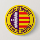 Search for mallorca buttons Spain
