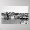 Recherche de vue de ville Bord de mer