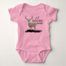 Search for hunting baby clothes Buddy