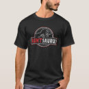 Search for dinosaur aunt tshirts Matching