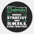 Search for skill stickers Birthday