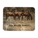 Recherche de horse refrigérateur magnets Toute personne