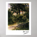 Search for garden path art Impressionism