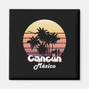 Search for mexico souvenir magnets Cruise