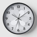 Search for black irish art Shamrock