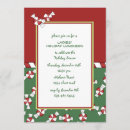 Recherche de sucrerie de menthe poivrée invitations Vacances