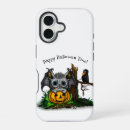 Search for waiting iphone cases Cute
