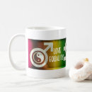 Search for heart symbol mugs Gay
