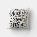 Search for godmother pillows Mother daughter