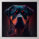 Search for chien posters Dog