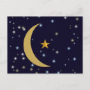 Search for ramadan kareem postcards Gold