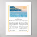 Search for adrift posters Water