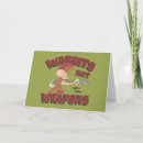 Search for bugs bunny cards invites Humour