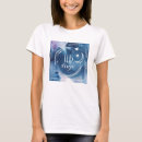 Search for moon womens tshirts Astrology