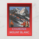 Search for apres ski postcards Snow