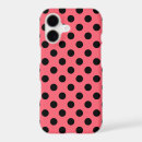 Recherche de point noir iphone coques Points