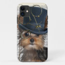 Search for dictionary iphone cases Terrier