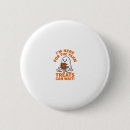 Search for knitting buttons Halloween