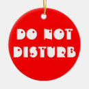 Search for door hanger ornaments Privacy
