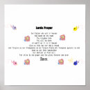 Search for baby prayer posters Jesus