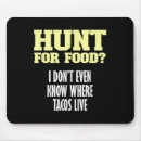 Search for know your meme mousepads Festival
