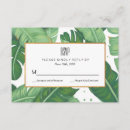 Recherche de feuille banane invitations Verdure
