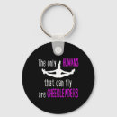 Search for flyer keychains Fun