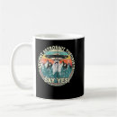 Search for ancient alien mugs Aliens