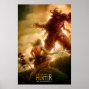 Recherche de épopée posters Bataille