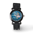 Recherche de sauter montres Pour enfants