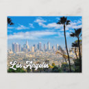 Search for angels cards invites Los angeles