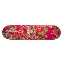 Search for bird skateboards Vintage