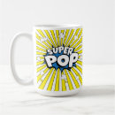 Recherche de bizarre café tasses Pour lui