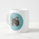 Search for frenchie mugs Puppy