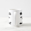 Search for construction trucks mugs Boy
