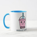 Search for sucks mugs Humor