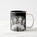 Search for manipulative mugs Digital manipulation