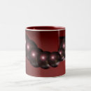 Search for dimensions mugs Red