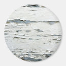 Search for grunge texture magnets Old