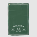 Recherche de golf serviettes Élégant