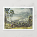 Recherche de seine cartes postales France