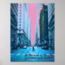 Search for elementals photography Architectural elements