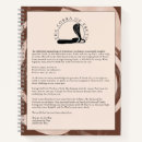 Search for inspirational notebooks Uplifting