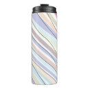 Search for game design mugs Stylish